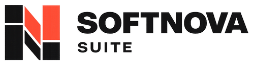Softnova Suite