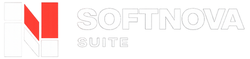 Softnova Suite